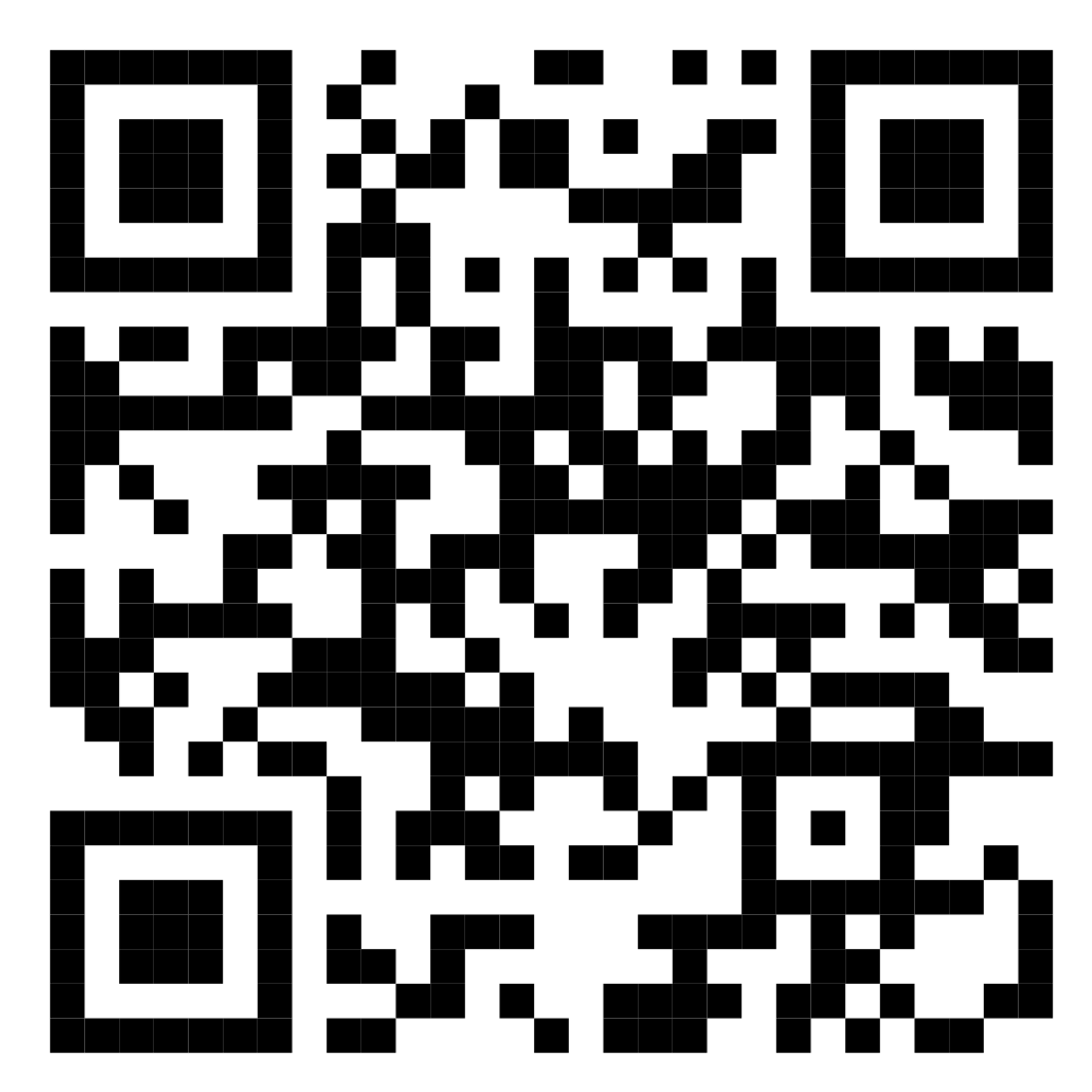 app-qr